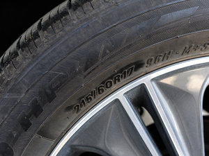 20151.6L Ԅ(dng)(q)FDLX (x)(ji)^