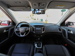 20151.6L ԄӃFDLX п؅^