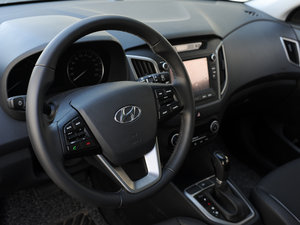 20151.6L ԄӃFDLX п؅^