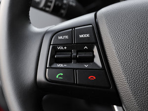 20151.6L ԄӃFDLX п؅^