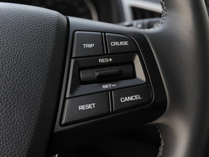 20151.6L ԄӃFDLX п؅^