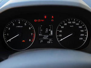 20151.6L ԄӃFDLX п؅^