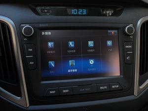 20151.6L ԄӃFDLX п؅^