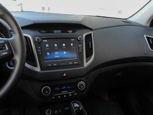 20151.6L ԄӃFDLX п؅^