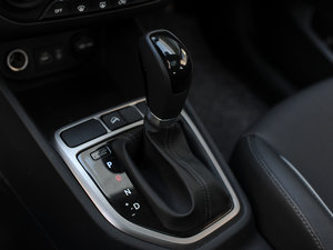 20151.6L ԄӃFDLX п؅^