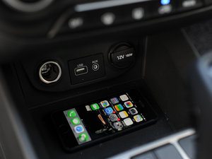 20151.6L ԄӃFDLX п؅^