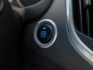 20151.6L ԄӃFDLX п؅^