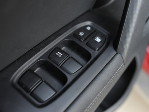 20151.6L ԄӃFDLX п؅^