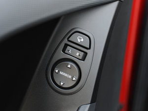 20151.6L ԄӃFDLX п؅^