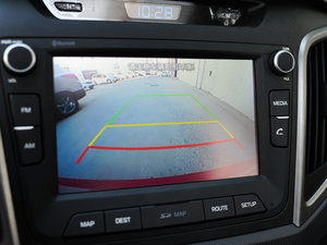 20151.6L ԄӃFDLX п؅^