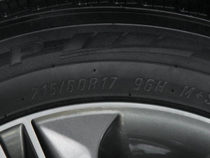 20151.6L ԄӃGLS ݆̥ߴ