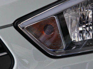 20151.6L ԄӃ(q)GLS (ji)^