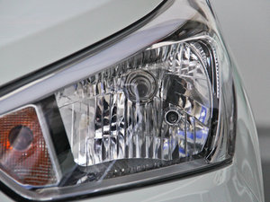 20151.6L ԄӃ(q)GLS (ji)^