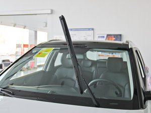 20151.6L ԄӃ(q)GLS (ji)^