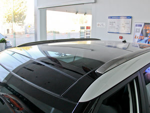 20151.6L ԄӃ(q)GLS ܇