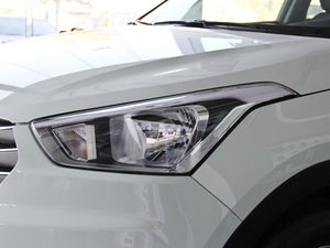 20151.6L ԄӃ(q)GLS (ji)^