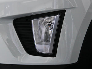 20151.6L ԄӃ(q)GLS (ji)^