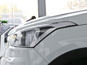 20151.6L ԄӃ(q)GLS (ji)^