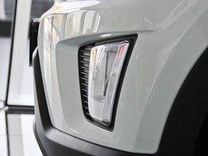 20151.6L ԄӃ(q)GLS (ji)^