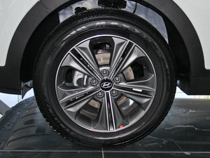 20151.6L Ԅ(dng)(q)GLS (x)(ji)^