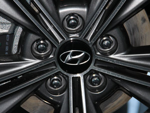 20151.6L Ԅ(dng)(q)GLS (x)(ji)^