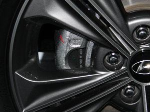 20151.6L Ԅ(dng)(q)GLS (x)(ji)^