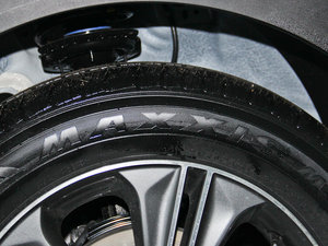 20151.6L ԄӃ(q)GLS ݆̥Ʒ