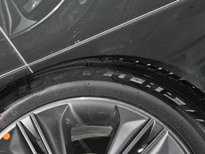 20151.6L Ԅ(dng)(q)GLS (x)(ji)^