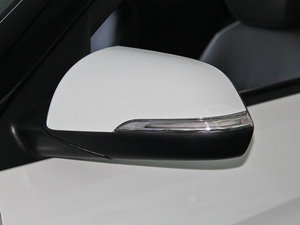 20151.6L Ԅ(dng)(q)GLS (x)(ji)^