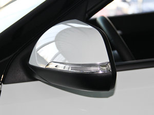 20151.6L Ԅ(dng)(q)GLS (x)(ji)^