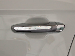 20151.6L Ԅ(dng)(q)GLS (x)(ji)^