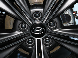 20151.6L Ԅ(dng)(q)GLS (x)(ji)^