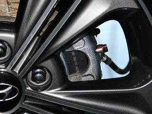 20151.6L Ԅ(dng)(q)GLS (x)(ji)^