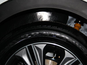 20151.6L Ԅ(dng)(q)GLS (x)(ji)^