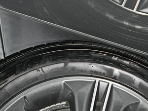 20151.6L Ԅ(dng)(q)GLS (x)(ji)^