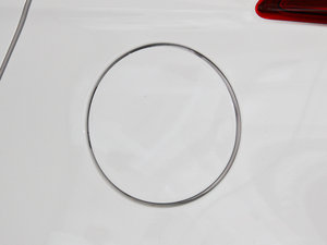 20151.6L Ԅ(dng)(q)GLS (x)(ji)^