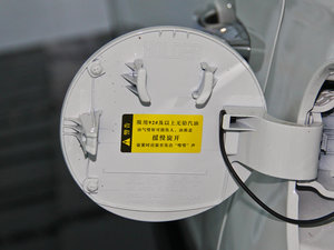 20151.6L Ԅ(dng)(q)GLS (x)(ji)^