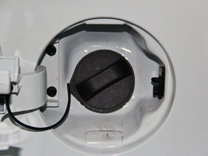 20151.6L Ԅ(dng)(q)GLS (x)(ji)^