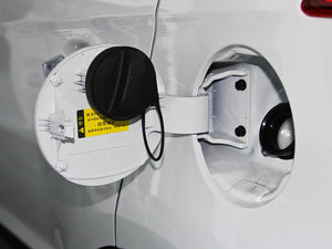 20151.6L Ԅ(dng)(q)GLS (x)(ji)^