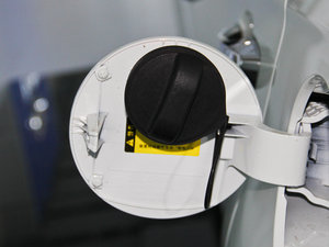 20151.6L Ԅ(dng)(q)GLS (x)(ji)^