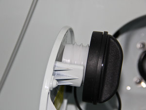 20151.6L Ԅ(dng)(q)GLS (x)(ji)^