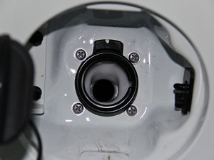 20151.6L ԄӃ(q)GLS (ji)^