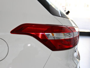 20151.6L ԄӃ(q)GLS (ji)^