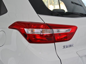 20151.6L ԄӃ(q)GLS (ji)^