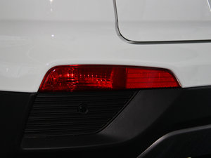 20151.6L ԄӃ(q)GLS (ji)^