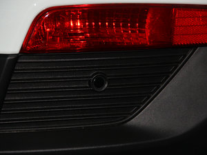 20151.6L ԄӃ(q)GLS (ji)^