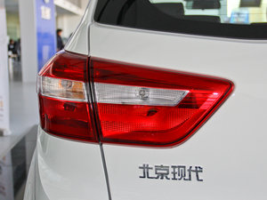 20151.6L ԄӃ(q)GLS (ji)^