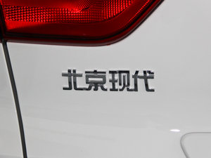 20151.6L ԄӃ(q)GLS (ji)^