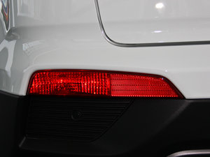 20151.6L ԄӃ(q)GLS (ji)^