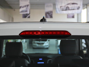 20151.6L ԄӃ(q)GLS (ji)^